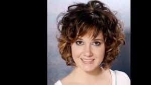 Tagli di capelli per viso tondo: 5 Tagli Di Capelli Per Viso Tondo Beauty