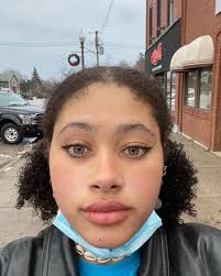 Meg४ (@megan.mae.shields) • Instagram photos and videos