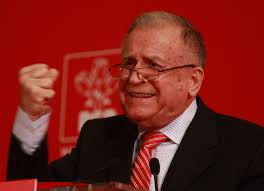 Imagini pentru caricaturi  ion iliescu