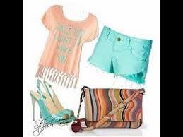 Resultado de imagen para imagenes de ropa de moda