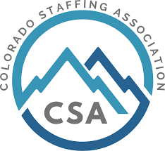 Keynote Speaker: Diane Prince CSA Annual Conference 2025