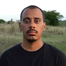 Luis Vasquez La Roche