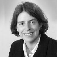 WSM Advisors/ Partners LLP