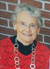 Vivian H. Davis Obituary 2023