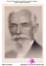 DOCTEUR ALBERT DELAUNAY De L'institut Pasteur, Pathologie Expérimentale  -M434 EUR 19,00