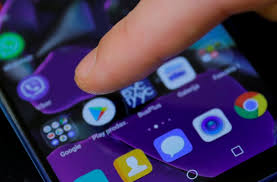 Bill payments and purchase of goods and services. Rise Of Mobile Payment Not A Threat To Banks