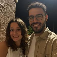 Juan Dorta (@juanito11dorta) • Instagram photos and videos