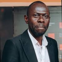 500+ "Martis ..." profiles