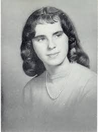 Chapel Hill High School class of 1960