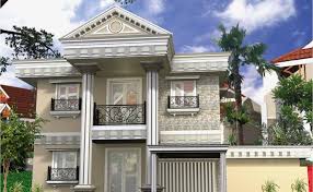 Model tiang teras rumah sederhana dapat diterapkan pada rumah minimalis tampak depan dengan batu alam untuk mengurangi kesan biasa, begitu juga dengan motif teras depan rumah. Review Mantap