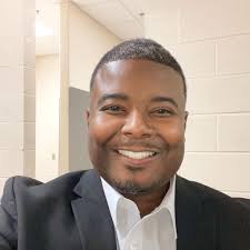 It is with a heavy heart that we inform you of the passing of Tracie  Yolanda Durant-Garrett, wife of Mayor Harry Garrett. Mrs. Durant-Garrett  was a member of the Glenn Heights community