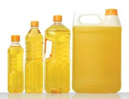 Image result for Sunflower oil