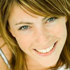 Beauty Box by Christine in Surbiton