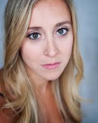 Amazon.com: Vicki Cameron: books, biography, latest update