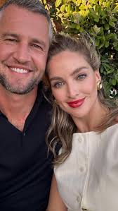 Sterling Woerner's Instagram, Twitter & Facebook