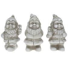 We did not find results for: Set 3 Pitici De Gradina Pentru Decor Tip Gnom Pms 956303 21 Cm Finisaj Piatra Pentru Interior Sau Exterior Decoratiune Balcon Foisor Emag Ro