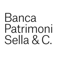 Filiale banca sella situato nella città di via dei mille, 36 de napoli (provincia di napoli). Banca Patrimoni Sella C Linkedin