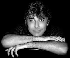 Fichier:Marc-minier-compositeur-musique-composer-music-bof-ost.jpg —  Wikipédia