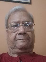 Unnamed Indus Valley Official) Greeting all citizens of the Indus Valley  and the heathans of the east and west. The raj would like to formally  present himself to the masses. Here stands