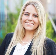 Natalie Aquilia (@NatAquilia) • Facebook