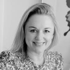 Meet The Team — The Guest Project