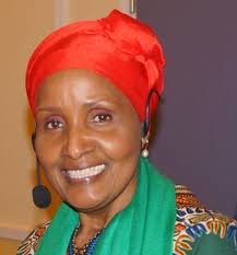 Seminar: Lettlest litteratur. Hva er lettlest?