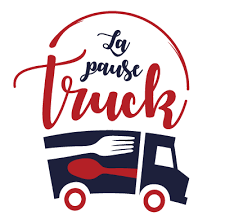 Food truck La pause truck