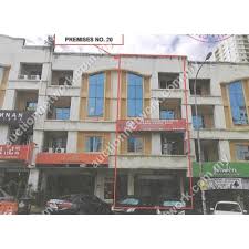 Fully furnished/semi furnished home near lrt & pet friendly. Medan Putra Business Centre Jalan Medan Putra 4 Formerly Jalan 4 62d Bandar Sri Menjalara 52200