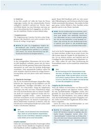 Wählen sie datei > speichern unter > durchsuchen. 1 So Erstellen Sie Ihr Qm Handbuch Pdf Free Download