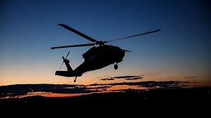 Chopper crash latest breaking news, pictures, photos and video news. 17 Soldiers Killed In Kenya Helicopter Crash
