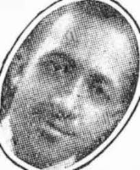 The or 's Foremost Amusement W