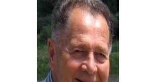 Paul Flam Obituary (1922