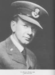 Australians in Stalag Luft III