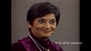 Top 5 Cult Documentaries: Inspiring Stories of Survival and Resilience