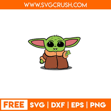 Free Free The Child Svg Free 340 SVG PNG EPS DXF File