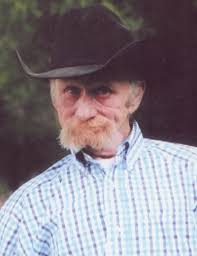 Obituary information for Thomas Todd Maiuro