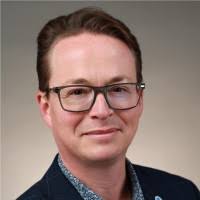 20+ "Kyle Edmonds" profiles