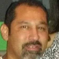 Michael Galanis Email & Phone Number