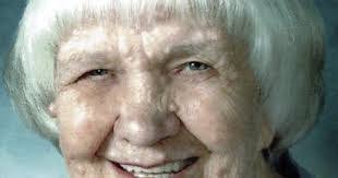 Deborah Ingalls's Instagram, Twitter & Facebook