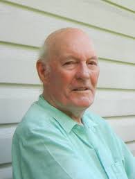 Walter Brownlee Obituary