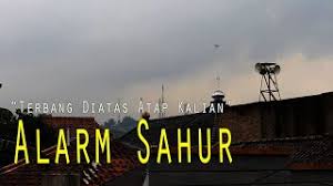 We did not find results for: Download Lagu Lagu Alaram Lucu Mp3 Video Mp4 3gp