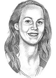 Dr. Gary J. Greenfield (2015)