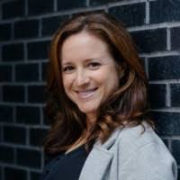 Steven Arledge's Instagram, Twitter & Facebook