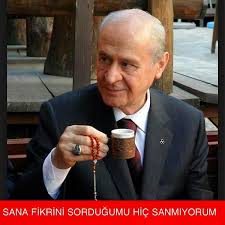 Mhp genel başkanı devlet bahçeli, partisinin tbmm grup toplantısı'nda konuştu. Ù…Ø®Ø²ÙˆÙ† Ù‡Ø§Ù‡ ÙƒØ¢Ø¨Ø© Bahceli Devlet Caps Jimmyriddle Biz