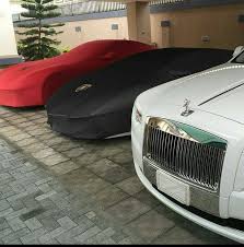 How Many Toyota Cars Do You See In This Picture Cred Amg Naija Click Link In Bio To Read More Amazing Car Content On Our Blog Autoj Toyota Cars Amg Toyota