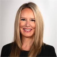 Nicole Peake's Instagram, Twitter & Facebook