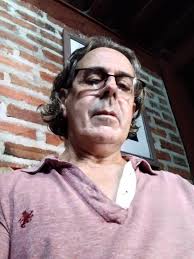 El Mejunje: una distinción marginal y bastarda a la libertad