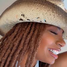 The official release of the AC and AGR Senior and Junior Enlisted By-Name  Promotion Lists for May 2024 are now available. (CAC/DS Logon Required).  Congratulations