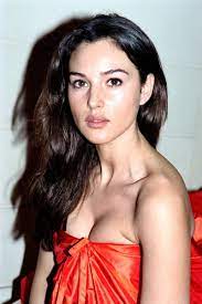 See more ideas about monica bellucci, monica, italian actress. Monica Bellucci On Twitter Young Https T Co 8uafnr3byj