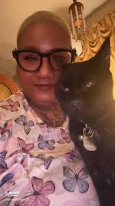 Exploring My Journey with Ms. Harper